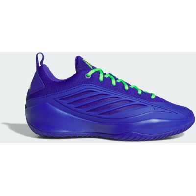 Adidas Chaussure BELIEVE THAT 1 Lucid Blue / Screaming Green / Lucid Blue 50 2/3 - Publicité Adidas Chaussure BELIEVE THAT 1 Lucid Blue / Screaming Green / Lucid Blue 50 2/3 - Publicité