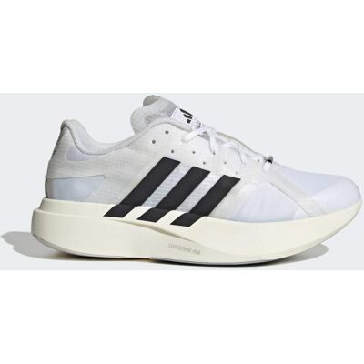 Adidas CHAUSSURE EQUIPMENT EVO SL Cloud White / Core Black / Grey One 39 1/3 - Publicité Adidas CHAUSSURE EQUIPMENT EVO SL Cloud White / Core Black / Grey One 39 1/3 - Publicité