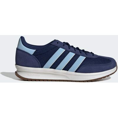 Adidas Chaussure Run 70s 2.0 Dark Blue / Clear Sky / Core White 45 1/3 - Publicité Adidas Chaussure Run 70s 2.0 Dark Blue / Clear Sky / Core White 45 1/3 - Publicité