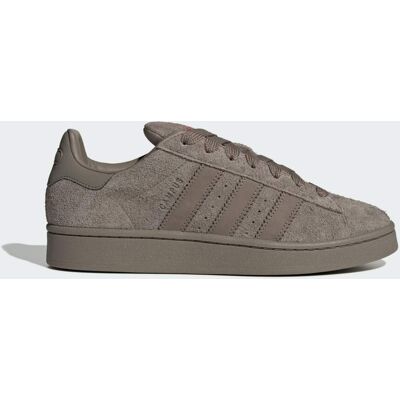 Adidas CHAUSSURE CAMPUS 00S AUDI REVOLUT F1 TEAM Simple Brown / Simple Brown / Hi-Res Red 40 2/3 - Publicité Adidas CHAUSSURE CAMPUS 00S AUDI REVOLUT F1 TEAM Simple Brown / Simple Brown / Hi-Res Red 40 2/3 - Publicité