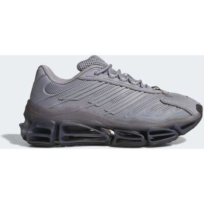 Adidas Chaussure MEGARIDE AG Grey / Grey / Core Black 41 1/3 - Publicité Adidas Chaussure MEGARIDE AG Grey / Grey / Core Black 41 1/3 - Publicité