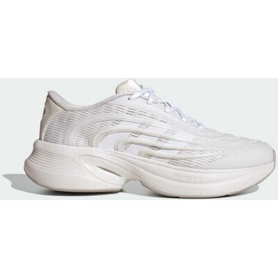 Adidas CHAUSSURE CLIMACOOL SPW Crystal White / Cloud White / Zero Metalic 42 - Publicité Adidas CHAUSSURE CLIMACOOL SPW Crystal White / Cloud White / Zero Metalic 42 - Publicité