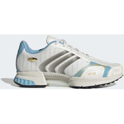 Adidas CHAUSSURE CLIMACOOL F50 Zero Metalic / Core Black / Clear Blue 38 - Publicité Adidas CHAUSSURE CLIMACOOL F50 Zero Metalic / Core Black / Clear Blue 38 - Publicité