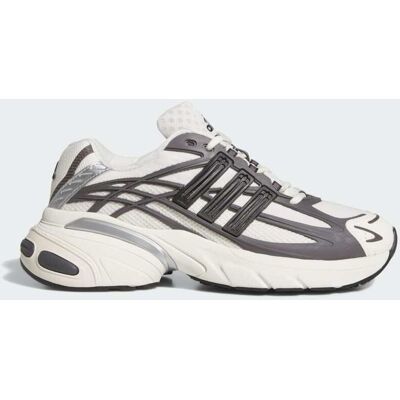 Adidas CHAUSSURE ADISTAR XLG 2.0 Grey Strata / Core Black / Off White 44 2/3 - Publicité Adidas CHAUSSURE ADISTAR XLG 2.0 Grey Strata / Core Black / Off White 44 2/3 - Publicité