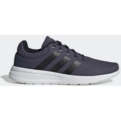 Adidas Chaussure Lite Racer CLN 2.0 Shadow Navy / Core Black / Cloud White 46 - Publicité Adidas Chaussure Lite Racer CLN 2.0 Shadow Navy / Core Black / Cloud White 46 - Publicité
