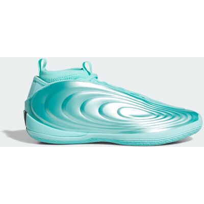 Adidas Chaussure HARDEN VOLUME 10 Flash Aqua / Core Black / Flash Aqua 47 1/3 - Publicité Adidas Chaussure HARDEN VOLUME 10 Flash Aqua / Core Black / Flash Aqua 47 1/3 - Publicité