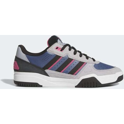 Adidas Chaussure TEKKIRA CUP Halo Silver / Core Black / Dual Magenta 44 - Publicité Adidas Chaussure TEKKIRA CUP Halo Silver / Core Black / Dual Magenta 44 - Publicité