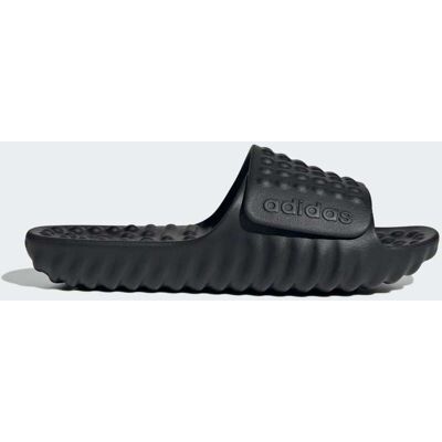Adidas Sandale adissage 360rec Core Black / Core Black / Core Black 42 - Publicité Adidas Sandale adissage 360rec Core Black / Core Black / Core Black 42 - Publicité