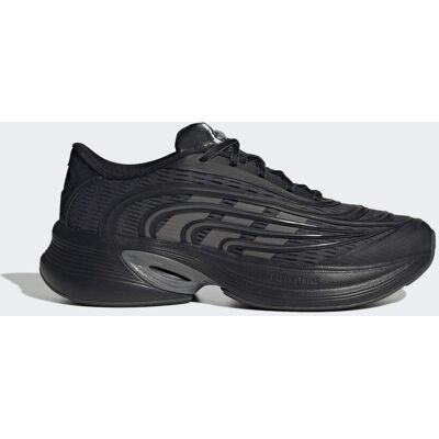 Adidas CHAUSSURE CLIMACOOL SPW Carbon / Iron Metallic / Core Black 48 - Publicité Adidas CHAUSSURE CLIMACOOL SPW Carbon / Iron Metallic / Core Black 48 - Publicité
