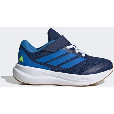 Adidas Chaussure Runfalcon 6 Enfants Dark Blue / Bright Royal / Lucid Lemon 28 - Publicité Adidas Chaussure Runfalcon 6 Enfants Dark Blue / Bright Royal / Lucid Lemon 28 - Publicité