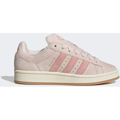 Adidas Chaussure Campus 00s Wonder Quartz / Cream White / Wonder Mauve 44 - Publicité Adidas Chaussure Campus 00s Wonder Quartz / Cream White / Wonder Mauve 44 - Publicité