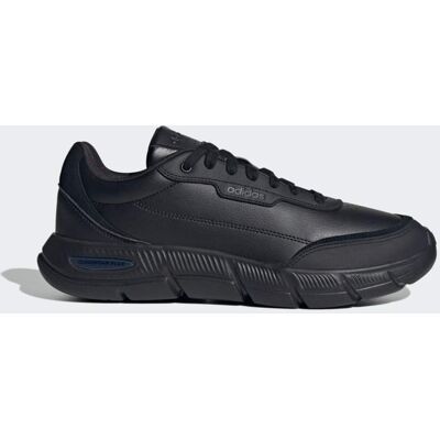Adidas CHAUSSURE CLOUDFOAM FLEX SMART CASUAL Core Black / Carbon / Core Black 41 1/3 - Publicité Adidas CHAUSSURE CLOUDFOAM FLEX SMART CASUAL Core Black / Carbon / Core Black 41 1/3 - Publicité