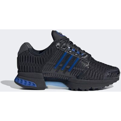 Adidas Chaussure Climacool 1 Core Black / Hi-Res Blue / Core Black 40 - Publicité Adidas Chaussure Climacool 1 Core Black / Hi-Res Blue / Core Black 40 - Publicité
