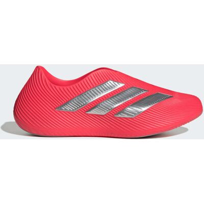 Adidas SANDALE PURECHILL Lucid Red / Matte Silver / Matte Silver 47 - Publicité Adidas SANDALE PURECHILL Lucid Red / Matte Silver / Matte Silver 47 - Publicité