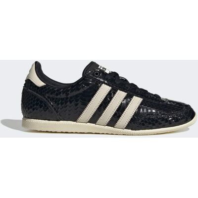 Adidas CHAUSSURE JAPAN Core Black / Core Black / Off White 42 - Publicité Adidas CHAUSSURE JAPAN Core Black / Core Black / Off White 42 - Publicité