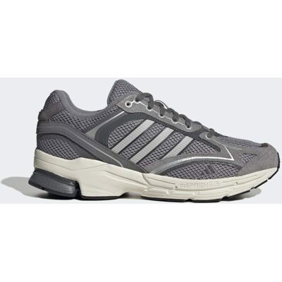 Adidas CHAUSSURE SPIRITAIN2000 Grey Three / Grey Two / Off White 37 1/3 - Publicité Adidas CHAUSSURE SPIRITAIN2000 Grey Three / Grey Two / Off White 37 1/3 - Publicité