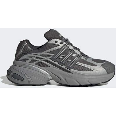 Adidas CHAUSSURE ADISTAR XLG 2.0 Grey Four / Grey Four / Silver Metallic 46 - Publicité Adidas CHAUSSURE ADISTAR XLG 2.0 Grey Four / Grey Four / Silver Metallic 46 - Publicité
