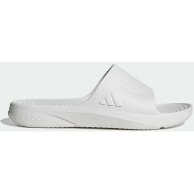 Adidas SANDALE LIGHTSHIFT Crystal White / Crystal White / Crystal White 48 1/2 - Publicité Adidas SANDALE LIGHTSHIFT Crystal White / Crystal White / Crystal White 48 1/2 - Publicité