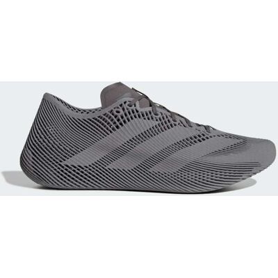 Adidas CHAUSSURE À LACETS CLIMACOOL Grey Four / Grey Four / Charcoal 38 - Publicité Adidas CHAUSSURE À LACETS CLIMACOOL Grey Four / Grey Four / Charcoal 38 - Publicité