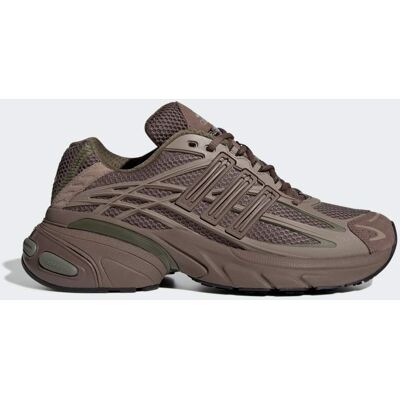 Adidas CHAUSSURE ADISTAR XLG 2.0 Chalky Brown / Earth Strata / Olive Strata 42 - Publicité Adidas CHAUSSURE ADISTAR XLG 2.0 Chalky Brown / Earth Strata / Olive Strata 42 - Publicité