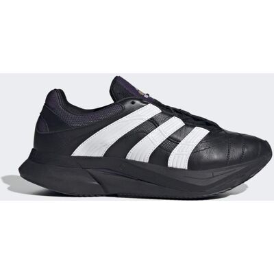 Adidas Equipment Predator Run Shoes Core Black / Cloud White / Aurora Plum 42 2/3 - Publicité Adidas Equipment Predator Run Shoes Core Black / Cloud White / Aurora Plum 42 2/3 - Publicité