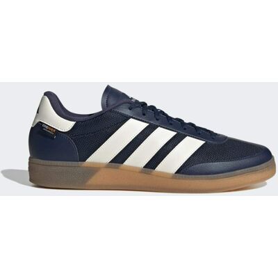 Adidas Chaussure de training Training Spezial Night Indigo / Off White / Night Indigo 36 - Publicité Adidas Chaussure de training Training Spezial Night Indigo / Off White / Night Indigo 36 - Publicité