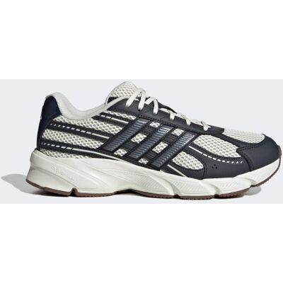 Adidas Chaussure TECHNOCHAOS 2000 Off White / Trace Grey Metallic / Dark Blue 40 2/3 - Publicité Adidas Chaussure TECHNOCHAOS 2000 Off White / Trace Grey Metallic / Dark Blue 40 2/3 - Publicité