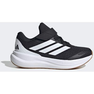 Adidas Chaussure Runfalcon 6 Enfants Core Black / Cloud White / Core Black 33 1/2 - Publicité Adidas Chaussure Runfalcon 6 Enfants Core Black / Cloud White / Core Black 33 1/2 - Publicité