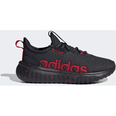 Adidas Chaussure Kaptir4.0 Enfants Core Black / Better Scarlet / Core Black 38 2/3 - Publicité Adidas Chaussure Kaptir4.0 Enfants Core Black / Better Scarlet / Core Black 38 2/3 - Publicité