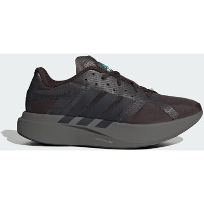Adidas CHAUSSURE EQUIPMENT EVO SL Aurora Coffee / Core Black / Equipment Green 38 - Publicité Adidas CHAUSSURE EQUIPMENT EVO SL Aurora Coffee / Core Black / Equipment Green 38 - Publicité
