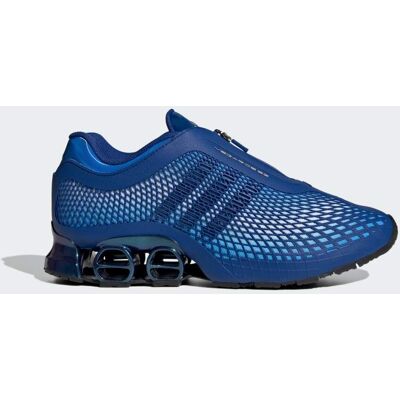Adidas CHAUSSURE MEGARIDES2 Collegiate Royal / Collegiate Royal / Lucid Aquamarine 49 1/3 - Publicité Adidas CHAUSSURE MEGARIDES2 Collegiate Royal / Collegiate Royal / Lucid Aquamarine 49 1/3 - Publicité