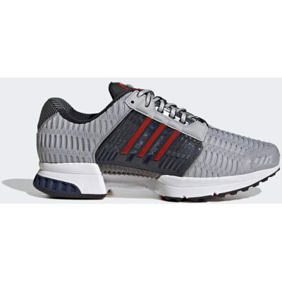 Adidas CHAUSSURE CLIMACOOL 1 Grey Two / Better Scarlet / Core Black 41 1/3 - Publicité Adidas CHAUSSURE CLIMACOOL 1 Grey Two / Better Scarlet / Core Black 41 1/3 - Publicité