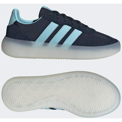 Adidas Chaussure de football Breaknet 3.0 Junior Blue / Ice Blue / Cloud White 36 2/3 - Publicité Adidas Chaussure de football Breaknet 3.0 Junior Blue / Ice Blue / Cloud White 36 2/3 - Publicité