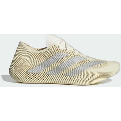 Adidas CHAUSSURES CLIMACOOL LACED Off White / Off White / Silver Metallic 46 - Publicité Adidas CHAUSSURES CLIMACOOL LACED Off White / Off White / Silver Metallic 46 - Publicité