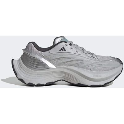 Adidas Chaussure XLG MTW Grey Two / Carbon / Silver Metallic 42 - Publicité Adidas Chaussure XLG MTW Grey Two / Carbon / Silver Metallic 42 - Publicité