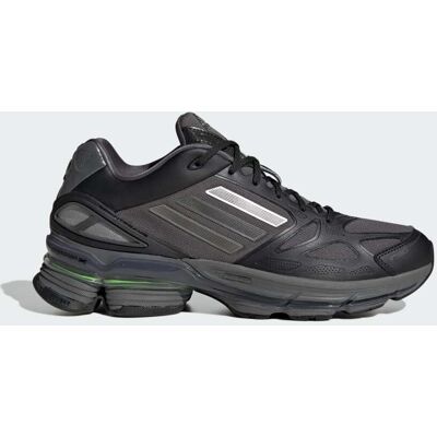 Adidas CHAUSSURE ADIZERO F50 Solar Green / Core Black / Iron Metallic 38 - Publicité Adidas CHAUSSURE ADIZERO F50 Solar Green / Core Black / Iron Metallic 38 - Publicité
