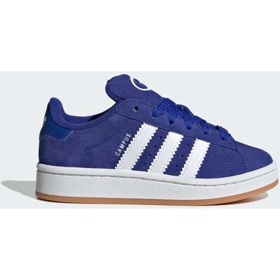 Adidas Chaussure Campus 00s Semi Lucid Blue / Cloud White / Gum 30 1/2 - Publicité Adidas Chaussure Campus 00s Semi Lucid Blue / Cloud White / Gum 30 1/2 - Publicité