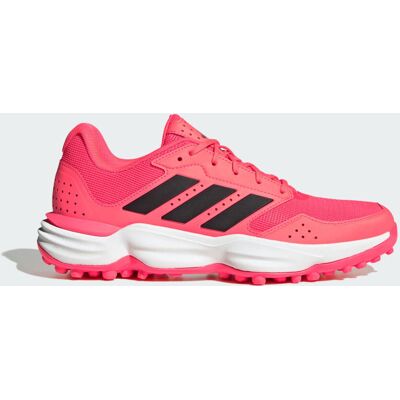 Adidas Chaussure ADIPOWER HOCKEY LEAGUE Solar Turbo / Core Black / Cloud White 42 - Publicité Adidas Chaussure ADIPOWER HOCKEY LEAGUE Solar Turbo / Core Black / Cloud White 42 - Publicité