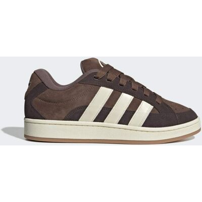 Adidas Chaussure Campus 00s Beta Earth Strata / Cream White / Dark Brown 46 - Publicité Adidas Chaussure Campus 00s Beta Earth Strata / Cream White / Dark Brown 46 - Publicité