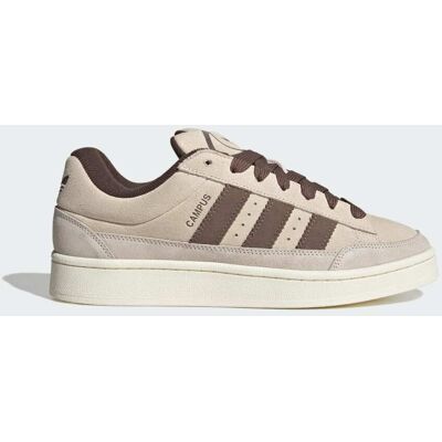 Adidas CHAUSSURE CAMPUS ST Wonder White / Earth Strata / Off White 37 1/3 - Publicité Adidas CHAUSSURE CAMPUS ST Wonder White / Earth Strata / Off White 37 1/3 - Publicité