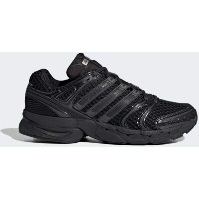Adidas CHAUSSURE ADISTAR CONTROL 5 Core Black / Grey Six / Iron Metallic 36 - Publicité Adidas CHAUSSURE ADISTAR CONTROL 5 Core Black / Grey Six / Iron Metallic 36 - Publicité
