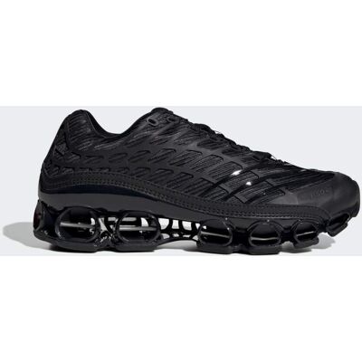 Adidas Chaussure Megaride F50 Core Black / Core Black / Iron Metallic 36 - Publicité Adidas Chaussure Megaride F50 Core Black / Core Black / Iron Metallic 36 - Publicité
