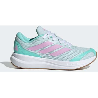 Adidas Chaussure Runfalcon 6 Junior Halo Mint / Bliss Lilac / Flash Aqua 37 1/3 - Publicité Adidas Chaussure Runfalcon 6 Junior Halo Mint / Bliss Lilac / Flash Aqua 37 1/3 - Publicité