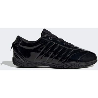 Adidas CHAUSSURE GRAND COURT LO ENFANTS Core Black / Core Black / Core Black 28 - Publicité Adidas CHAUSSURE GRAND COURT LO ENFANTS Core Black / Core Black / Core Black 28 - Publicité