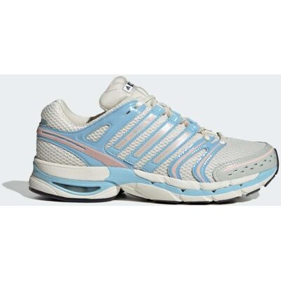 Adidas CHAUSSURE ADISTAR CONTROL5 Off White / Icey Blue / Core Black 46 2/3 - Publicité Adidas CHAUSSURE ADISTAR CONTROL5 Off White / Icey Blue / Core Black 46 2/3 - Publicité