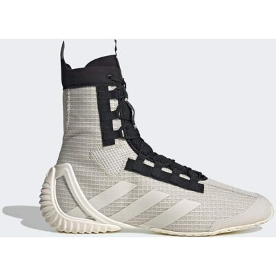 Adidas Chaussure Speedex 23 Orbit Grey / Orbit Grey / Pure Orange 42 - Publicité Adidas Chaussure Speedex 23 Orbit Grey / Orbit Grey / Pure Orange 42 - Publicité