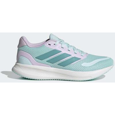 Adidas Chaussure Runfalcon5 Halo Mint / Mint Ton / Ice Lavender 37 1/3 - Publicité Adidas Chaussure Runfalcon5 Halo Mint / Mint Ton / Ice Lavender 37 1/3 - Publicité