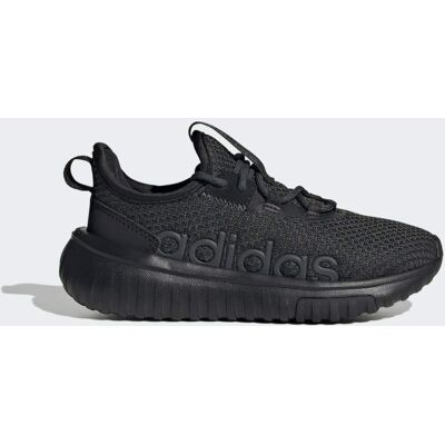 Adidas Chaussure Kaptir4.0 Enfants Dash Grey / Royal Blue / Lucid Red 29 - Publicité Adidas Chaussure Kaptir4.0 Enfants Dash Grey / Royal Blue / Lucid Red 29 - Publicité