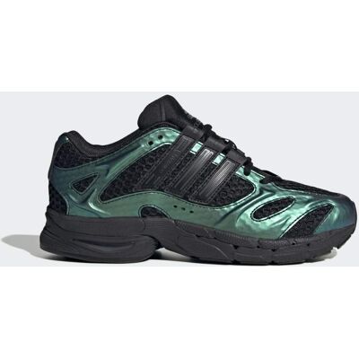 Adidas CHAUSSURE ADISTAR MLD Core Black / Core Black / Carbon 39 1/3 - Publicité Adidas CHAUSSURE ADISTAR MLD Core Black / Core Black / Carbon 39 1/3 - Publicité