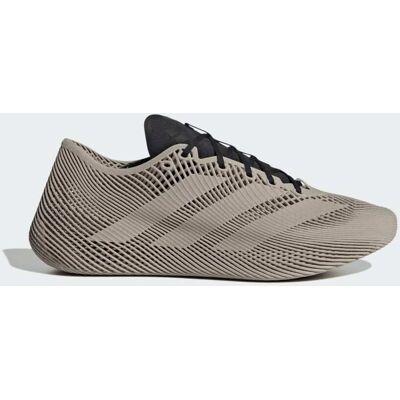 Adidas CHAUSSURE A LACETS CLIMACOOL Blanch Cargo / Blanch Cargo / Core Black 44 2/3 - Publicité Adidas CHAUSSURE A LACETS CLIMACOOL Blanch Cargo / Blanch Cargo / Core Black 44 2/3 - Publicité